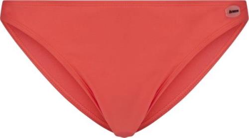 Firefly Shira Panty 38 - Badetøj hos Magasin