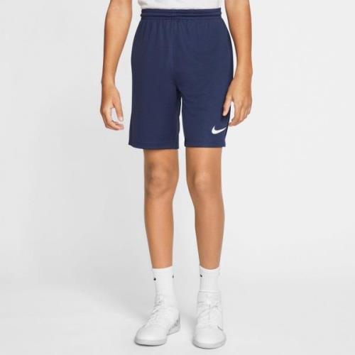 Nike Drifit Park 3 Træningsshorts 158-170 / XL - Træningsshorts hos Ma...