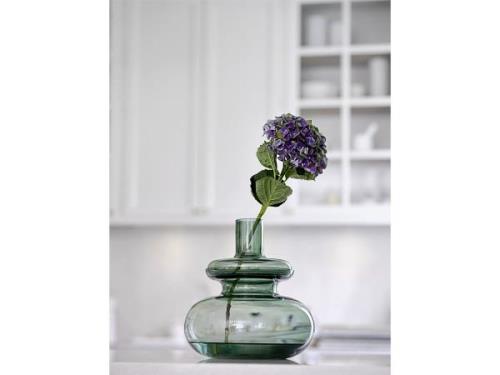 Zone Vase Inu 31,7 x 33 cm Moss Green Moss Green Str L:33cm B:31.7cm H...