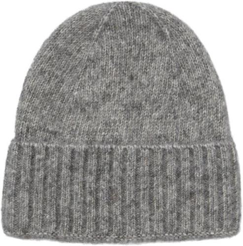 Becksöndergaard Lenny Beanie One Size - Huer hos Magasin