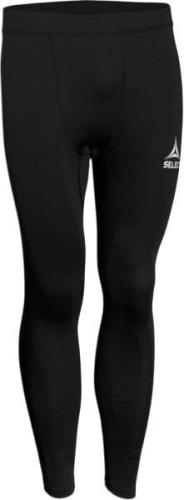 Select Baselayer Tights L - Baselayer hos Magasin