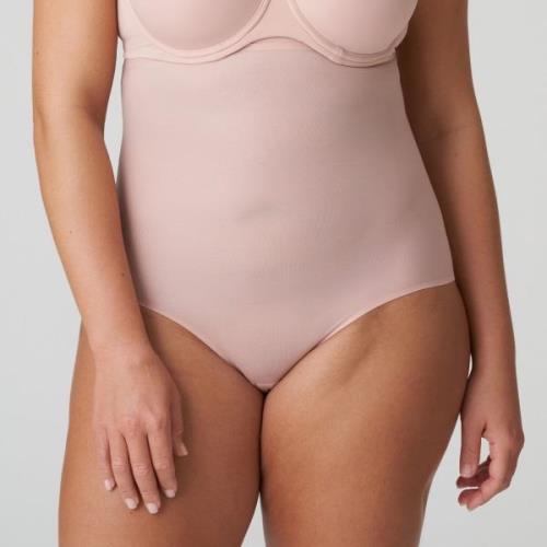 PrimaDonna Figuras Høje Trusser, med let Shape Effekt Shapewear Str 40...