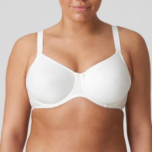 PrimaDonna Satin Uvatteret bh Uden Syninger Full Cup Bh'er Str G 90 - ...