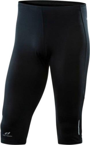 Pro Touch Pelham UX 3/4 Tights S - Træningsshorts hos Magasin